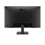 LG 27MR400-B LG-27MR400-B-Variety-Infotech (IMG Variety Infotech)