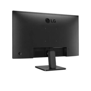 LG 27MR400-B LG-27MR400-B-Variety-Infotech (IMG Variety Infotech)