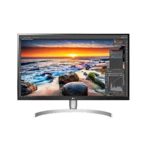 LG 27QN850-B