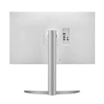 LG 27UP650-W