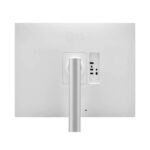 LG 27UP650-W