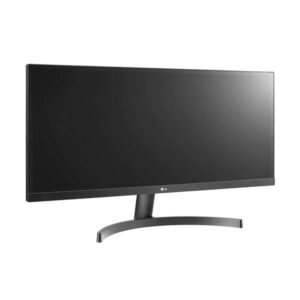 LG 29WL500-B