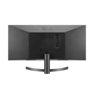 LG 29WL500-B