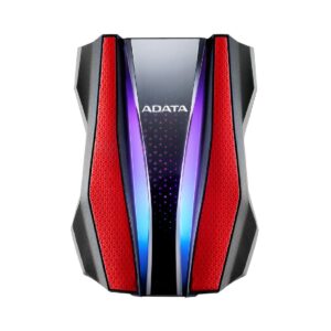 Adata HD770G Hard Disk 2TB