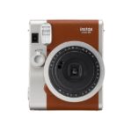 Fujifilm Instax Mini 90 Plus Fujifilm-Instax-Mini-90-Plus-Variety-Infotech (IMG Variety Infotech)