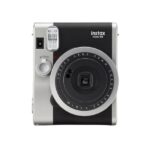 Fujifilm Instax Mini 90 Plus Fujifilm-Instax-Mini-90-Plus-Variety-Infotech (IMG Variety Infotech)