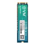 EVM 2TB M.2 2280 SSD (EVMM2/2TB)