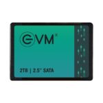 EVM 2TB 2.5" SATA SSD (EVM25/2TB)