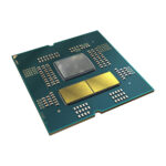 Amd Ryzen 5 7600X Desktop Processor - Image 3