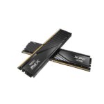 ADATA XPG Lancer Blade ADATA-XPG-Lancer-Blade-Variety-Infotech (IMG Variety Infotech)