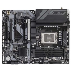 GIGABYTE Z790 D AC GIGABYTE-Z790-D-AC-Variety-Infotech (Img Variety Infotech)