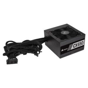 Corsair CX650 Corsair-CX650-Variety-Infotech (IMG Variety Infotech)