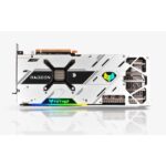 Sapphire RX 6900 XT Nitro+ SE 16GB Graphics Card, Black - (11308-03-20G) - Image 4