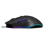 Gamdias Aura GS2 RGB Wired Gaming Mouse