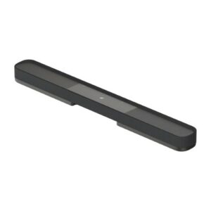 Sennheiser AMBEO Soundbar Plus