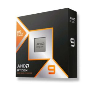 AMD Ryzen 9 9900X 3D AMD-Ryzen-9-9900X-3D-Variety-Infotech (IMG Variety Infotech)