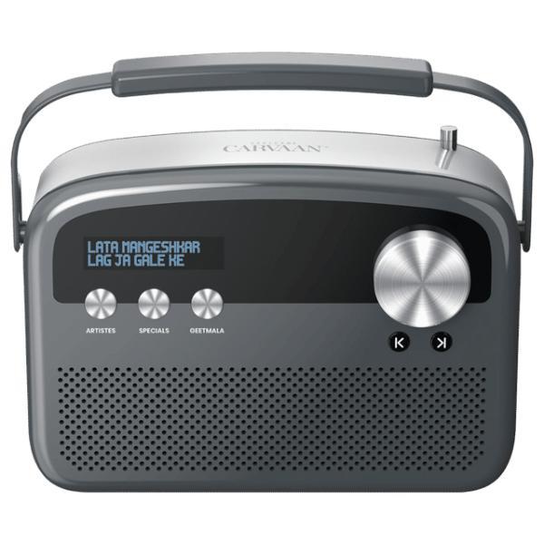 Saregama Carvaan Lite Saregama-Carvaan-Lite-Variety-Infotech (IMG Variety Infotech)