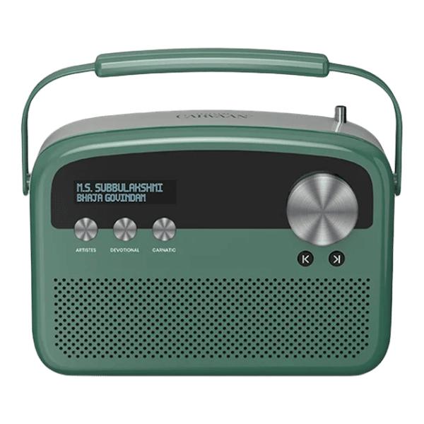 Saregama Carvaan Lite Tamil Saregama-Carvaan-Lite-Tamil-Variety-Infotech (IMG Variety Infotech)