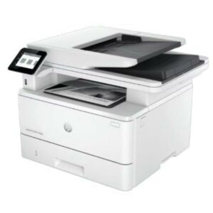 HP LaserJet Pro MFP 4104dw HP-LaserJet-Pro-MFP-4104dw-Variety-Infotech (IMG Variety Infotech)