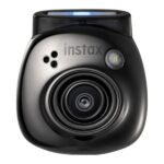 Fujifilm Instax Mini Pal Fujifilm-Instax-Mini-Pal-Variety-Infotech (IMG Variety Infotech)