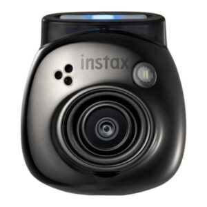Fujifilm Instax Mini Pal Fujifilm-Instax-Mini-Pal-Variety-Infotech (IMG Variety Infotech)