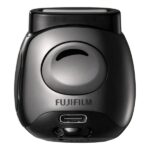 Fujifilm Instax Mini Pal Fujifilm-Instax-Mini-Pal-Variety-Infotech (IMG Variety Infotech)