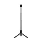 Hohem RS01 Hohem-RS01-Variety-Infotech (IMG Variety Infotech)