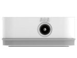 D-Link DES-1008C 8-Port 10/100 Mbps Unmanaged Switch - Image 5