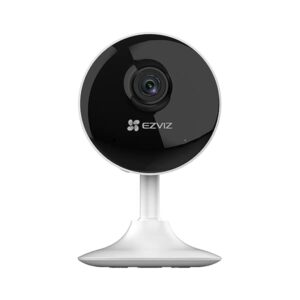 EZVIZ C1C-B Security Camera