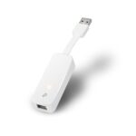 Tp-Link UE300