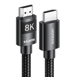 Ugreen HD140 Hdmi 8K Cable 3M