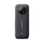 Insta360 X3 Insta360-X3-Variety-Infotech (IMG Variety Infotech)