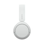 Sony WH-CH520 Sony-WH-CH520-Variety-Infotech (IMG Variety Infotech)