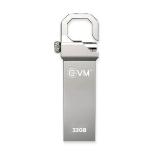 EVM 2.0 Pendrive 32GB