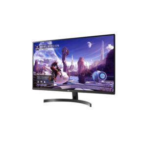 LG 32QN650-B