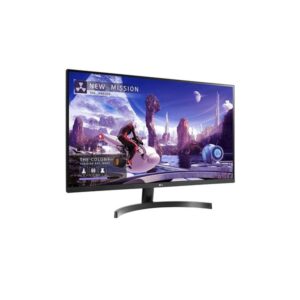 LG 32QN650-B