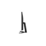 LG 32QN650-B