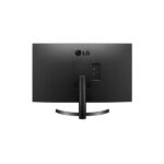 LG 32QN650-B