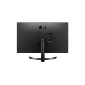 LG 32QN650-B