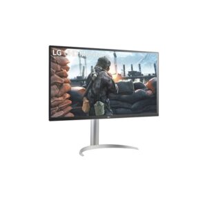 LG 32UP550-W