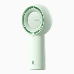 JisuLife Life 5 Plus JisuLife-Life-5-Plus-Variety-Infotech (IMG Variety Infotech)