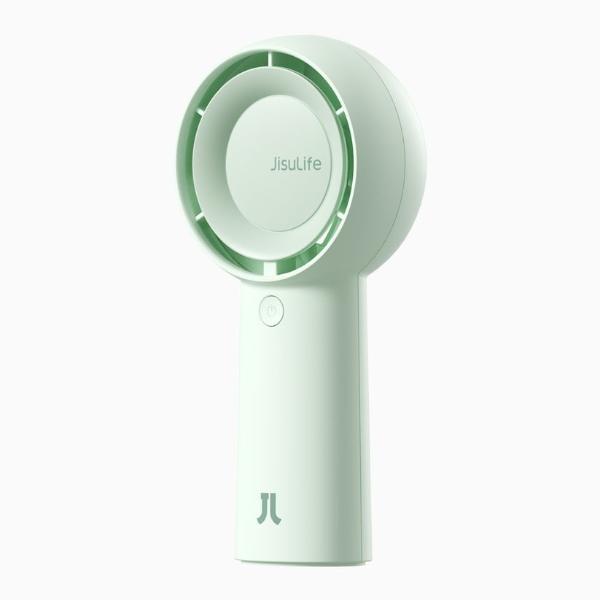 JisuLife Life 5 Plus JisuLife-Life-5-Plus-Variety-Infotech (IMG Variety Infotech)