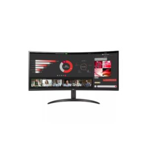 LG 34WR50QC-B LG 34WR50QC-B-Variety-Infotech-(IMG Variety Infotech)