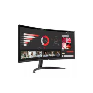 LG 34WR50QC-B LG 34WR50QC-B-Variety-Infotech-(IMG Variety Infotech)