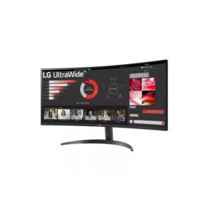 LG 34WR50QC-B LG 34WR50QC-B-Variety-Infotech-(IMG Variety Infotech)