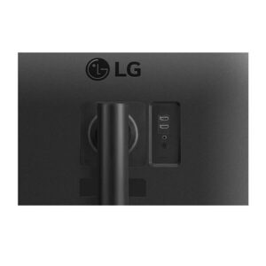 LG 34WP550-B