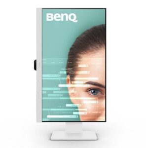 BenQ GW2486TC BenQ-GW2486TC-Variety-Infotech (IMG Variety Infotech)