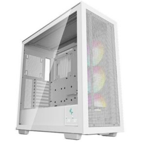 DeepCool Morpheus DeepCool-Morpheus-Variety-Infotech (IMG Variety Infotech)