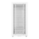 DeepCool Morpheus DeepCool-Morpheus-Variety-Infotech (IMG Variety Infotech)