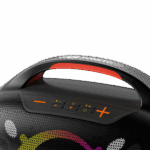 Toreto Smash 2 TOR 379 Party Speaker